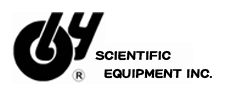 OLY SCIENTIFIC EQUIPMENT INC.