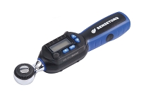 Digital Torque Wrench / Electric Torque Wrenches - CF series