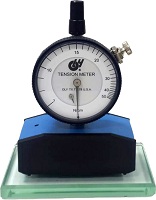 OLY Tension Meter