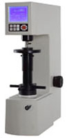 Digital Rockwell Hardness Tester 3RD