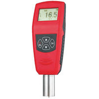 Digital Durometer