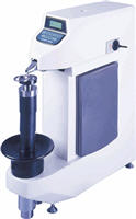 EW-660 Digital Rockwell Hardness Tester