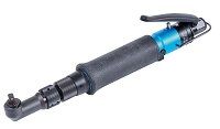 Torque Control (Shut-Off) Oil Pulse Tools - AF&MF series