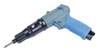 Torque Control (Shut-Off) Oil Pulse Tools - G series