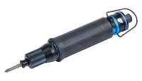 Torque Control (Shut-Off) Oil Pulse Tools - P series