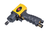 Torque Control (Non & Shut-Off) Oil Pulse Tools - UGD series