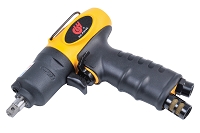 Torque Control (Non & Shut-Off) Oil Pulse Tools - UG series