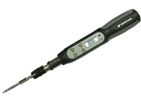 Digital Torque Screwdriver - STC series / Electric Torque Screwdriver - STC series