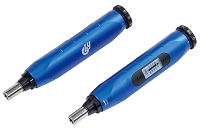 Preset Torque Screwdriver - RTD03 series