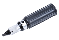 Preset Torque Screwdriver - RTD02 series