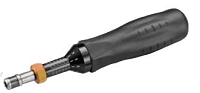 Preset Torque Screwdriver - RTD01 series