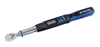 Digital Torque Wrench - 921 series / Electric Torque Wrenches - 921 series
