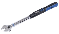 Open-Head Digital Torque Wrench - 92A series / Open-Head Electric Torque Wrenches - 92A series