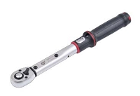 Torque Wrench with Window Scale (Click Type) - 930N series