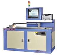 Servo Torque Tester - FT series