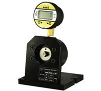 OLY TORQUE TESTER