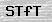Please input letters or numbers in the picture