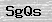 Please input letters or numbers in the picture