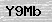 Please input letters or numbers in the picture