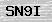 Please input letters or numbers in the picture