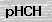 Please input letters or numbers in the picture